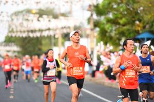 BIB: 20961, 1925, 25880
                            <button type="button" onclick="openModal(12538344)" class="btn btn-primary btn-sm float-right btn-popup" data-toggle="modal" data-target=".modal-high-quality">
                        <i class="fas fa-shopping-cart"></i> Add to Cart
                    </button>
                                            <button type="button" onclick="isThisMe(12538344, true)" class="btn btn-success btn-sm float-right btn-popup btn-isme hidden" data-toggle="tooltip" data-placement="bottom" title="นี่คือรูปของคุณใช่ไหม คลิกที่นี่เพื่อเอาเข้าอัลบั้ม">
                        <i class="fas fa-plus"></i> Add to album
                    </button>
                    <button type="button" onclick="isThisMe(12538344, false)" class="btn btn-warning btn-sm float-right btn-popup btn-isnotme hidden">
                        <i class="fas fa-ban"></i> Remove from album
                    </button>