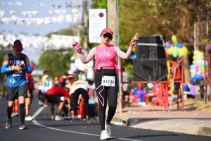 BIB: 21039, 2643, 27041
                            <button type="button" onclick="openModal(11342993)" class="btn btn-primary btn-sm float-right btn-popup" data-toggle="modal" data-target=".modal-high-quality">
                        <i class="fas fa-shopping-cart"></i> Add to Cart
                    </button>
                                            <button type="button" onclick="isThisMe(11342993, true)" class="btn btn-success btn-sm float-right btn-popup btn-isme hidden" data-toggle="tooltip" data-placement="bottom" title="นี่คือรูปของคุณใช่ไหม คลิกที่นี่เพื่อเอาเข้าอัลบั้ม">
                        <i class="fas fa-plus"></i> Add to album
                    </button>
                    <button type="button" onclick="isThisMe(11342993, false)" class="btn btn-warning btn-sm float-right btn-popup btn-isnotme hidden">
                        <i class="fas fa-ban"></i> Remove from album
                    </button>