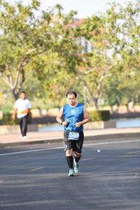 BIB: 42195
                            <button type="button" onclick="openModal(10460055)" class="btn btn-primary btn-sm float-right btn-popup" data-toggle="modal" data-target=".modal-high-quality">
                        <i class="fas fa-shopping-cart"></i> Add to Cart
                    </button>
                                            <button type="button" onclick="isThisMe(10460055, true)" class="btn btn-success btn-sm float-right btn-popup btn-isme hidden" data-toggle="tooltip" data-placement="bottom" title="นี่คือรูปของคุณใช่ไหม คลิกที่นี่เพื่อเอาเข้าอัลบั้ม">
                        <i class="fas fa-plus"></i> Add to album
                    </button>
                    <button type="button" onclick="isThisMe(10460055, false)" class="btn btn-warning btn-sm float-right btn-popup btn-isnotme hidden">
                        <i class="fas fa-ban"></i> Remove from album
                    </button>