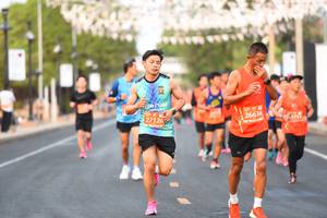 BIB: 27126, 26636
                            <button type="button" onclick="openModal(12551622)" class="btn btn-primary btn-sm float-right btn-popup" data-toggle="modal" data-target=".modal-high-quality">
                        <i class="fas fa-shopping-cart"></i> Add to Cart
                    </button>
                                            <button type="button" onclick="isThisMe(12551622, true)" class="btn btn-success btn-sm float-right btn-popup btn-isme hidden" data-toggle="tooltip" data-placement="bottom" title="นี่คือรูปของคุณใช่ไหม คลิกที่นี่เพื่อเอาเข้าอัลบั้ม">
                        <i class="fas fa-plus"></i> Add to album
                    </button>
                    <button type="button" onclick="isThisMe(12551622, false)" class="btn btn-warning btn-sm float-right btn-popup btn-isnotme hidden">
                        <i class="fas fa-ban"></i> Remove from album
                    </button>