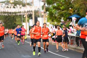BIB: 21993, 26659
                            <button type="button" onclick="openModal(12504664)" class="btn btn-primary btn-sm float-right btn-popup" data-toggle="modal" data-target=".modal-high-quality">
                        <i class="fas fa-shopping-cart"></i> Add to Cart
                    </button>
                                            <button type="button" onclick="isThisMe(12504664, true)" class="btn btn-success btn-sm float-right btn-popup btn-isme hidden" data-toggle="tooltip" data-placement="bottom" title="นี่คือรูปของคุณใช่ไหม คลิกที่นี่เพื่อเอาเข้าอัลบั้ม">
                        <i class="fas fa-plus"></i> Add to album
                    </button>
                    <button type="button" onclick="isThisMe(12504664, false)" class="btn btn-warning btn-sm float-right btn-popup btn-isnotme hidden">
                        <i class="fas fa-ban"></i> Remove from album
                    </button>