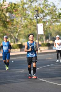 BIB: 42195
                            <button type="button" onclick="openModal(10457265)" class="btn btn-primary btn-sm float-right btn-popup" data-toggle="modal" data-target=".modal-high-quality">
                        <i class="fas fa-shopping-cart"></i> Add to Cart
                    </button>
                                            <button type="button" onclick="isThisMe(10457265, true)" class="btn btn-success btn-sm float-right btn-popup btn-isme hidden" data-toggle="tooltip" data-placement="bottom" title="นี่คือรูปของคุณใช่ไหม คลิกที่นี่เพื่อเอาเข้าอัลบั้ม">
                        <i class="fas fa-plus"></i> Add to album
                    </button>
                    <button type="button" onclick="isThisMe(10457265, false)" class="btn btn-warning btn-sm float-right btn-popup btn-isnotme hidden">
                        <i class="fas fa-ban"></i> Remove from album
                    </button>