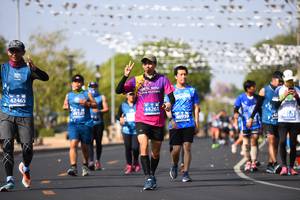 BIB: 201, 21315, 28648
                            <button type="button" onclick="openModal(12510460)" class="btn btn-primary btn-sm float-right btn-popup" data-toggle="modal" data-target=".modal-high-quality">
                        <i class="fas fa-shopping-cart"></i> Add to Cart
                    </button>
                                            <button type="button" onclick="isThisMe(12510460, true)" class="btn btn-success btn-sm float-right btn-popup btn-isme hidden" data-toggle="tooltip" data-placement="bottom" title="นี่คือรูปของคุณใช่ไหม คลิกที่นี่เพื่อเอาเข้าอัลบั้ม">
                        <i class="fas fa-plus"></i> Add to album
                    </button>
                    <button type="button" onclick="isThisMe(12510460, false)" class="btn btn-warning btn-sm float-right btn-popup btn-isnotme hidden">
                        <i class="fas fa-ban"></i> Remove from album
                    </button>