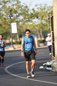 BIB: 42195
                            <button type="button" onclick="openModal(10457253)" class="btn btn-primary btn-sm float-right btn-popup" data-toggle="modal" data-target=".modal-high-quality">
                        <i class="fas fa-shopping-cart"></i> Add to Cart
                    </button>
                                            <button type="button" onclick="isThisMe(10457253, true)" class="btn btn-success btn-sm float-right btn-popup btn-isme hidden" data-toggle="tooltip" data-placement="bottom" title="นี่คือรูปของคุณใช่ไหม คลิกที่นี่เพื่อเอาเข้าอัลบั้ม">
                        <i class="fas fa-plus"></i> Add to album
                    </button>
                    <button type="button" onclick="isThisMe(10457253, false)" class="btn btn-warning btn-sm float-right btn-popup btn-isnotme hidden">
                        <i class="fas fa-ban"></i> Remove from album
                    </button>