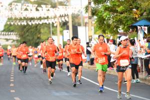 BIB: 21735, 20939, 2800
                            <button type="button" onclick="openModal(12544040)" class="btn btn-primary btn-sm float-right btn-popup" data-toggle="modal" data-target=".modal-high-quality">
                        <i class="fas fa-shopping-cart"></i> Add to Cart
                    </button>
                                            <button type="button" onclick="isThisMe(12544040, true)" class="btn btn-success btn-sm float-right btn-popup btn-isme hidden" data-toggle="tooltip" data-placement="bottom" title="นี่คือรูปของคุณใช่ไหม คลิกที่นี่เพื่อเอาเข้าอัลบั้ม">
                        <i class="fas fa-plus"></i> Add to album
                    </button>
                    <button type="button" onclick="isThisMe(12544040, false)" class="btn btn-warning btn-sm float-right btn-popup btn-isnotme hidden">
                        <i class="fas fa-ban"></i> Remove from album
                    </button>