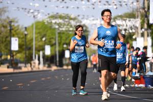 BIB: 121818, 5944
                            <button type="button" onclick="openModal(12511281)" class="btn btn-primary btn-sm float-right btn-popup" data-toggle="modal" data-target=".modal-high-quality">
                        <i class="fas fa-shopping-cart"></i> Add to Cart
                    </button>
                                            <button type="button" onclick="isThisMe(12511281, true)" class="btn btn-success btn-sm float-right btn-popup btn-isme hidden" data-toggle="tooltip" data-placement="bottom" title="นี่คือรูปของคุณใช่ไหม คลิกที่นี่เพื่อเอาเข้าอัลบั้ม">
                        <i class="fas fa-plus"></i> Add to album
                    </button>
                    <button type="button" onclick="isThisMe(12511281, false)" class="btn btn-warning btn-sm float-right btn-popup btn-isnotme hidden">
                        <i class="fas fa-ban"></i> Remove from album
                    </button>