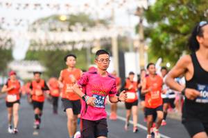 BIB: 10047
                            <button type="button" onclick="openModal(12535060)" class="btn btn-primary btn-sm float-right btn-popup" data-toggle="modal" data-target=".modal-high-quality">
                        <i class="fas fa-shopping-cart"></i> Add to Cart
                    </button>
                                            <button type="button" onclick="isThisMe(12535060, true)" class="btn btn-success btn-sm float-right btn-popup btn-isme hidden" data-toggle="tooltip" data-placement="bottom" title="นี่คือรูปของคุณใช่ไหม คลิกที่นี่เพื่อเอาเข้าอัลบั้ม">
                        <i class="fas fa-plus"></i> Add to album
                    </button>
                    <button type="button" onclick="isThisMe(12535060, false)" class="btn btn-warning btn-sm float-right btn-popup btn-isnotme hidden">
                        <i class="fas fa-ban"></i> Remove from album
                    </button>