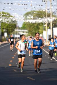 BIB: 102, 44371
                            <button type="button" onclick="openModal(10461008)" class="btn btn-primary btn-sm float-right btn-popup" data-toggle="modal" data-target=".modal-high-quality">
                        <i class="fas fa-shopping-cart"></i> Add to Cart
                    </button>
                                            <button type="button" onclick="isThisMe(10461008, true)" class="btn btn-success btn-sm float-right btn-popup btn-isme hidden" data-toggle="tooltip" data-placement="bottom" title="นี่คือรูปของคุณใช่ไหม คลิกที่นี่เพื่อเอาเข้าอัลบั้ม">
                        <i class="fas fa-plus"></i> Add to album
                    </button>
                    <button type="button" onclick="isThisMe(10461008, false)" class="btn btn-warning btn-sm float-right btn-popup btn-isnotme hidden">
                        <i class="fas fa-ban"></i> Remove from album
                    </button>