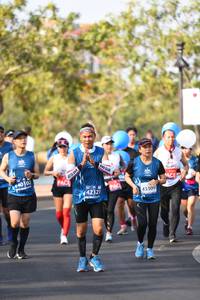 BIB: 1000, 42195
                            <button type="button" onclick="openModal(10458998)" class="btn btn-primary btn-sm float-right btn-popup" data-toggle="modal" data-target=".modal-high-quality">
                        <i class="fas fa-shopping-cart"></i> Add to Cart
                    </button>
                                            <button type="button" onclick="isThisMe(10458998, true)" class="btn btn-success btn-sm float-right btn-popup btn-isme hidden" data-toggle="tooltip" data-placement="bottom" title="นี่คือรูปของคุณใช่ไหม คลิกที่นี่เพื่อเอาเข้าอัลบั้ม">
                        <i class="fas fa-plus"></i> Add to album
                    </button>
                    <button type="button" onclick="isThisMe(10458998, false)" class="btn btn-warning btn-sm float-right btn-popup btn-isnotme hidden">
                        <i class="fas fa-ban"></i> Remove from album
                    </button>