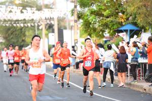 BIB: 20423, 21571, 81002
                            <button type="button" onclick="openModal(12524781)" class="btn btn-primary btn-sm float-right btn-popup" data-toggle="modal" data-target=".modal-high-quality">
                        <i class="fas fa-shopping-cart"></i> Add to Cart
                    </button>
                                            <button type="button" onclick="isThisMe(12524781, true)" class="btn btn-success btn-sm float-right btn-popup btn-isme hidden" data-toggle="tooltip" data-placement="bottom" title="นี่คือรูปของคุณใช่ไหม คลิกที่นี่เพื่อเอาเข้าอัลบั้ม">
                        <i class="fas fa-plus"></i> Add to album
                    </button>
                    <button type="button" onclick="isThisMe(12524781, false)" class="btn btn-warning btn-sm float-right btn-popup btn-isnotme hidden">
                        <i class="fas fa-ban"></i> Remove from album
                    </button>