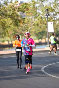 BIB: 202, 15177, 46532, 17865, 42195
                            <button type="button" onclick="openModal(10455018)" class="btn btn-primary btn-sm float-right btn-popup" data-toggle="modal" data-target=".modal-high-quality">
                        <i class="fas fa-shopping-cart"></i> Add to Cart
                    </button>
                                            <button type="button" onclick="isThisMe(10455018, true)" class="btn btn-success btn-sm float-right btn-popup btn-isme hidden" data-toggle="tooltip" data-placement="bottom" title="นี่คือรูปของคุณใช่ไหม คลิกที่นี่เพื่อเอาเข้าอัลบั้ม">
                        <i class="fas fa-plus"></i> Add to album
                    </button>
                    <button type="button" onclick="isThisMe(10455018, false)" class="btn btn-warning btn-sm float-right btn-popup btn-isnotme hidden">
                        <i class="fas fa-ban"></i> Remove from album
                    </button>