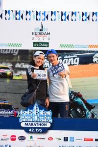 BIB: 41481, 3639, 42195
                            <button type="button" onclick="openModal(10459705)" class="btn btn-primary btn-sm float-right btn-popup" data-toggle="modal" data-target=".modal-high-quality">
                        <i class="fas fa-shopping-cart"></i> Add to Cart
                    </button>
                                            <button type="button" onclick="isThisMe(10459705, true)" class="btn btn-success btn-sm float-right btn-popup btn-isme hidden" data-toggle="tooltip" data-placement="bottom" title="นี่คือรูปของคุณใช่ไหม คลิกที่นี่เพื่อเอาเข้าอัลบั้ม">
                        <i class="fas fa-plus"></i> Add to album
                    </button>
                    <button type="button" onclick="isThisMe(10459705, false)" class="btn btn-warning btn-sm float-right btn-popup btn-isnotme hidden">
                        <i class="fas fa-ban"></i> Remove from album
                    </button>