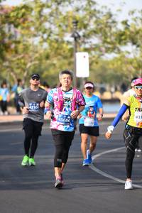 BIB: 42195
                            <button type="button" onclick="openModal(10458324)" class="btn btn-primary btn-sm float-right btn-popup" data-toggle="modal" data-target=".modal-high-quality">
                        <i class="fas fa-shopping-cart"></i> Add to Cart
                    </button>
                                            <button type="button" onclick="isThisMe(10458324, true)" class="btn btn-success btn-sm float-right btn-popup btn-isme hidden" data-toggle="tooltip" data-placement="bottom" title="นี่คือรูปของคุณใช่ไหม คลิกที่นี่เพื่อเอาเข้าอัลบั้ม">
                        <i class="fas fa-plus"></i> Add to album
                    </button>
                    <button type="button" onclick="isThisMe(10458324, false)" class="btn btn-warning btn-sm float-right btn-popup btn-isnotme hidden">
                        <i class="fas fa-ban"></i> Remove from album
                    </button>