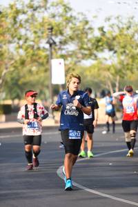 BIB: 46442, 42195
                            <button type="button" onclick="openModal(10458788)" class="btn btn-primary btn-sm float-right btn-popup" data-toggle="modal" data-target=".modal-high-quality">
                        <i class="fas fa-shopping-cart"></i> Add to Cart
                    </button>
                                            <button type="button" onclick="isThisMe(10458788, true)" class="btn btn-success btn-sm float-right btn-popup btn-isme hidden" data-toggle="tooltip" data-placement="bottom" title="นี่คือรูปของคุณใช่ไหม คลิกที่นี่เพื่อเอาเข้าอัลบั้ม">
                        <i class="fas fa-plus"></i> Add to album
                    </button>
                    <button type="button" onclick="isThisMe(10458788, false)" class="btn btn-warning btn-sm float-right btn-popup btn-isnotme hidden">
                        <i class="fas fa-ban"></i> Remove from album
                    </button>