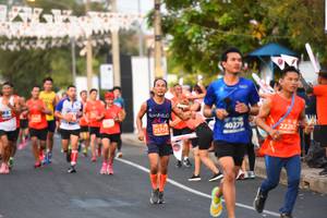 BIB: 40279, 2228, 25751
                            <button type="button" onclick="openModal(12503343)" class="btn btn-primary btn-sm float-right btn-popup" data-toggle="modal" data-target=".modal-high-quality">
                        <i class="fas fa-shopping-cart"></i> Add to Cart
                    </button>
                                            <button type="button" onclick="isThisMe(12503343, true)" class="btn btn-success btn-sm float-right btn-popup btn-isme hidden" data-toggle="tooltip" data-placement="bottom" title="นี่คือรูปของคุณใช่ไหม คลิกที่นี่เพื่อเอาเข้าอัลบั้ม">
                        <i class="fas fa-plus"></i> Add to album
                    </button>
                    <button type="button" onclick="isThisMe(12503343, false)" class="btn btn-warning btn-sm float-right btn-popup btn-isnotme hidden">
                        <i class="fas fa-ban"></i> Remove from album
                    </button>