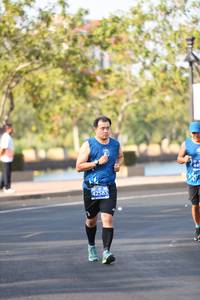 BIB: 42195
                            <button type="button" onclick="openModal(10460165)" class="btn btn-primary btn-sm float-right btn-popup" data-toggle="modal" data-target=".modal-high-quality">
                        <i class="fas fa-shopping-cart"></i> Add to Cart
                    </button>
                                            <button type="button" onclick="isThisMe(10460165, true)" class="btn btn-success btn-sm float-right btn-popup btn-isme hidden" data-toggle="tooltip" data-placement="bottom" title="นี่คือรูปของคุณใช่ไหม คลิกที่นี่เพื่อเอาเข้าอัลบั้ม">
                        <i class="fas fa-plus"></i> Add to album
                    </button>
                    <button type="button" onclick="isThisMe(10460165, false)" class="btn btn-warning btn-sm float-right btn-popup btn-isnotme hidden">
                        <i class="fas fa-ban"></i> Remove from album
                    </button>