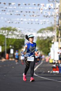 BIB: 21884, 82140
                            <button type="button" onclick="openModal(12507754)" class="btn btn-primary btn-sm float-right btn-popup" data-toggle="modal" data-target=".modal-high-quality">
                        <i class="fas fa-shopping-cart"></i> Add to Cart
                    </button>
                                            <button type="button" onclick="isThisMe(12507754, true)" class="btn btn-success btn-sm float-right btn-popup btn-isme hidden" data-toggle="tooltip" data-placement="bottom" title="นี่คือรูปของคุณใช่ไหม คลิกที่นี่เพื่อเอาเข้าอัลบั้ม">
                        <i class="fas fa-plus"></i> Add to album
                    </button>
                    <button type="button" onclick="isThisMe(12507754, false)" class="btn btn-warning btn-sm float-right btn-popup btn-isnotme hidden">
                        <i class="fas fa-ban"></i> Remove from album
                    </button>