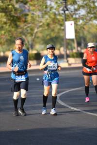 BIB: 42195
                            <button type="button" onclick="openModal(10449880)" class="btn btn-primary btn-sm float-right btn-popup" data-toggle="modal" data-target=".modal-high-quality">
                        <i class="fas fa-shopping-cart"></i> Add to Cart
                    </button>
                                            <button type="button" onclick="isThisMe(10449880, true)" class="btn btn-success btn-sm float-right btn-popup btn-isme hidden" data-toggle="tooltip" data-placement="bottom" title="นี่คือรูปของคุณใช่ไหม คลิกที่นี่เพื่อเอาเข้าอัลบั้ม">
                        <i class="fas fa-plus"></i> Add to album
                    </button>
                    <button type="button" onclick="isThisMe(10449880, false)" class="btn btn-warning btn-sm float-right btn-popup btn-isnotme hidden">
                        <i class="fas fa-ban"></i> Remove from album
                    </button>