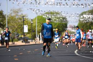 BIB: 20297, 20104
                            <button type="button" onclick="openModal(12509245)" class="btn btn-primary btn-sm float-right btn-popup" data-toggle="modal" data-target=".modal-high-quality">
                        <i class="fas fa-shopping-cart"></i> Add to Cart
                    </button>
                                            <button type="button" onclick="isThisMe(12509245, true)" class="btn btn-success btn-sm float-right btn-popup btn-isme hidden" data-toggle="tooltip" data-placement="bottom" title="นี่คือรูปของคุณใช่ไหม คลิกที่นี่เพื่อเอาเข้าอัลบั้ม">
                        <i class="fas fa-plus"></i> Add to album
                    </button>
                    <button type="button" onclick="isThisMe(12509245, false)" class="btn btn-warning btn-sm float-right btn-popup btn-isnotme hidden">
                        <i class="fas fa-ban"></i> Remove from album
                    </button>