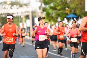 BIB: 23271, 876, 27014
                            <button type="button" onclick="openModal(12542082)" class="btn btn-primary btn-sm float-right btn-popup" data-toggle="modal" data-target=".modal-high-quality">
                        <i class="fas fa-shopping-cart"></i> Add to Cart
                    </button>
                                            <button type="button" onclick="isThisMe(12542082, true)" class="btn btn-success btn-sm float-right btn-popup btn-isme hidden" data-toggle="tooltip" data-placement="bottom" title="นี่คือรูปของคุณใช่ไหม คลิกที่นี่เพื่อเอาเข้าอัลบั้ม">
                        <i class="fas fa-plus"></i> Add to album
                    </button>
                    <button type="button" onclick="isThisMe(12542082, false)" class="btn btn-warning btn-sm float-right btn-popup btn-isnotme hidden">
                        <i class="fas fa-ban"></i> Remove from album
                    </button>