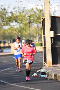 BIB: 42195
                            <button type="button" onclick="openModal(10460168)" class="btn btn-primary btn-sm float-right btn-popup" data-toggle="modal" data-target=".modal-high-quality">
                        <i class="fas fa-shopping-cart"></i> Add to Cart
                    </button>
                                            <button type="button" onclick="isThisMe(10460168, true)" class="btn btn-success btn-sm float-right btn-popup btn-isme hidden" data-toggle="tooltip" data-placement="bottom" title="นี่คือรูปของคุณใช่ไหม คลิกที่นี่เพื่อเอาเข้าอัลบั้ม">
                        <i class="fas fa-plus"></i> Add to album
                    </button>
                    <button type="button" onclick="isThisMe(10460168, false)" class="btn btn-warning btn-sm float-right btn-popup btn-isnotme hidden">
                        <i class="fas fa-ban"></i> Remove from album
                    </button>