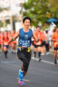 BIB: 44071
                            <button type="button" onclick="openModal(12536112)" class="btn btn-primary btn-sm float-right btn-popup" data-toggle="modal" data-target=".modal-high-quality">
                        <i class="fas fa-shopping-cart"></i> Add to Cart
                    </button>
                                            <button type="button" onclick="isThisMe(12536112, true)" class="btn btn-success btn-sm float-right btn-popup btn-isme hidden" data-toggle="tooltip" data-placement="bottom" title="นี่คือรูปของคุณใช่ไหม คลิกที่นี่เพื่อเอาเข้าอัลบั้ม">
                        <i class="fas fa-plus"></i> Add to album
                    </button>
                    <button type="button" onclick="isThisMe(12536112, false)" class="btn btn-warning btn-sm float-right btn-popup btn-isnotme hidden">
                        <i class="fas fa-ban"></i> Remove from album
                    </button>