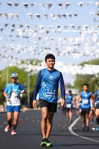 BIB: 2256, 2789
                            <button type="button" onclick="openModal(12511667)" class="btn btn-primary btn-sm float-right btn-popup" data-toggle="modal" data-target=".modal-high-quality">
                        <i class="fas fa-shopping-cart"></i> Add to Cart
                    </button>
                                            <button type="button" onclick="isThisMe(12511667, true)" class="btn btn-success btn-sm float-right btn-popup btn-isme hidden" data-toggle="tooltip" data-placement="bottom" title="นี่คือรูปของคุณใช่ไหม คลิกที่นี่เพื่อเอาเข้าอัลบั้ม">
                        <i class="fas fa-plus"></i> Add to album
                    </button>
                    <button type="button" onclick="isThisMe(12511667, false)" class="btn btn-warning btn-sm float-right btn-popup btn-isnotme hidden">
                        <i class="fas fa-ban"></i> Remove from album
                    </button>