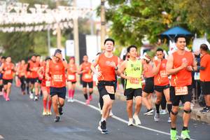 BIB: 2582, 21776, 1066, 1139, 20249
                            <button type="button" onclick="openModal(12541021)" class="btn btn-primary btn-sm float-right btn-popup" data-toggle="modal" data-target=".modal-high-quality">
                        <i class="fas fa-shopping-cart"></i> Add to Cart
                    </button>
                                            <button type="button" onclick="isThisMe(12541021, true)" class="btn btn-success btn-sm float-right btn-popup btn-isme hidden" data-toggle="tooltip" data-placement="bottom" title="นี่คือรูปของคุณใช่ไหม คลิกที่นี่เพื่อเอาเข้าอัลบั้ม">
                        <i class="fas fa-plus"></i> Add to album
                    </button>
                    <button type="button" onclick="isThisMe(12541021, false)" class="btn btn-warning btn-sm float-right btn-popup btn-isnotme hidden">
                        <i class="fas fa-ban"></i> Remove from album
                    </button>