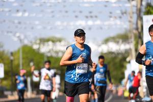 BIB: 2012, 21409, 20648
                            <button type="button" onclick="openModal(11382049)" class="btn btn-primary btn-sm float-right btn-popup" data-toggle="modal" data-target=".modal-high-quality">
                        <i class="fas fa-shopping-cart"></i> Add to Cart
                    </button>
                                            <button type="button" onclick="isThisMe(11382049, true)" class="btn btn-success btn-sm float-right btn-popup btn-isme hidden" data-toggle="tooltip" data-placement="bottom" title="นี่คือรูปของคุณใช่ไหม คลิกที่นี่เพื่อเอาเข้าอัลบั้ม">
                        <i class="fas fa-plus"></i> Add to album
                    </button>
                    <button type="button" onclick="isThisMe(11382049, false)" class="btn btn-warning btn-sm float-right btn-popup btn-isnotme hidden">
                        <i class="fas fa-ban"></i> Remove from album
                    </button>