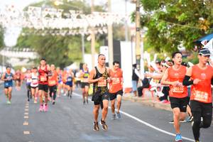 BIB: 205, 20590, 20578, 
                            <button type="button" onclick="openModal(12521249)" class="btn btn-primary btn-sm float-right btn-popup" data-toggle="modal" data-target=".modal-high-quality">
                        <i class="fas fa-shopping-cart"></i> Add to Cart
                    </button>
                                            <button type="button" onclick="isThisMe(12521249, true)" class="btn btn-success btn-sm float-right btn-popup btn-isme hidden" data-toggle="tooltip" data-placement="bottom" title="นี่คือรูปของคุณใช่ไหม คลิกที่นี่เพื่อเอาเข้าอัลบั้ม">
                        <i class="fas fa-plus"></i> Add to album
                    </button>
                    <button type="button" onclick="isThisMe(12521249, false)" class="btn btn-warning btn-sm float-right btn-popup btn-isnotme hidden">
                        <i class="fas fa-ban"></i> Remove from album
                    </button>