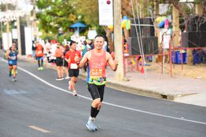 BIB: 26021
                            <button type="button" onclick="openModal(12519793)" class="btn btn-primary btn-sm float-right btn-popup" data-toggle="modal" data-target=".modal-high-quality">
                        <i class="fas fa-shopping-cart"></i> Add to Cart
                    </button>
                                            <button type="button" onclick="isThisMe(12519793, true)" class="btn btn-success btn-sm float-right btn-popup btn-isme hidden" data-toggle="tooltip" data-placement="bottom" title="นี่คือรูปของคุณใช่ไหม คลิกที่นี่เพื่อเอาเข้าอัลบั้ม">
                        <i class="fas fa-plus"></i> Add to album
                    </button>
                    <button type="button" onclick="isThisMe(12519793, false)" class="btn btn-warning btn-sm float-right btn-popup btn-isnotme hidden">
                        <i class="fas fa-ban"></i> Remove from album
                    </button>