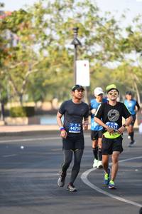 BIB: 140, 41481, 3639, 42195
                            <button type="button" onclick="openModal(10459720)" class="btn btn-primary btn-sm float-right btn-popup" data-toggle="modal" data-target=".modal-high-quality">
                        <i class="fas fa-shopping-cart"></i> Add to Cart
                    </button>
                                            <button type="button" onclick="isThisMe(10459720, true)" class="btn btn-success btn-sm float-right btn-popup btn-isme hidden" data-toggle="tooltip" data-placement="bottom" title="นี่คือรูปของคุณใช่ไหม คลิกที่นี่เพื่อเอาเข้าอัลบั้ม">
                        <i class="fas fa-plus"></i> Add to album
                    </button>
                    <button type="button" onclick="isThisMe(10459720, false)" class="btn btn-warning btn-sm float-right btn-popup btn-isnotme hidden">
                        <i class="fas fa-ban"></i> Remove from album
                    </button>