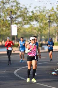 BIB: 45582, 42195
                            <button type="button" onclick="openModal(10460286)" class="btn btn-primary btn-sm float-right btn-popup" data-toggle="modal" data-target=".modal-high-quality">
                        <i class="fas fa-shopping-cart"></i> Add to Cart
                    </button>
                                            <button type="button" onclick="isThisMe(10460286, true)" class="btn btn-success btn-sm float-right btn-popup btn-isme hidden" data-toggle="tooltip" data-placement="bottom" title="นี่คือรูปของคุณใช่ไหม คลิกที่นี่เพื่อเอาเข้าอัลบั้ม">
                        <i class="fas fa-plus"></i> Add to album
                    </button>
                    <button type="button" onclick="isThisMe(10460286, false)" class="btn btn-warning btn-sm float-right btn-popup btn-isnotme hidden">
                        <i class="fas fa-ban"></i> Remove from album
                    </button>