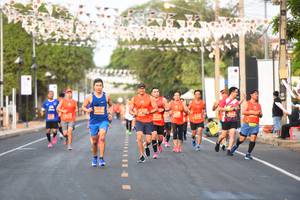 BIB: 20196
                            <button type="button" onclick="openModal(12546927)" class="btn btn-primary btn-sm float-right btn-popup" data-toggle="modal" data-target=".modal-high-quality">
                        <i class="fas fa-shopping-cart"></i> Add to Cart
                    </button>
                                            <button type="button" onclick="isThisMe(12546927, true)" class="btn btn-success btn-sm float-right btn-popup btn-isme hidden" data-toggle="tooltip" data-placement="bottom" title="นี่คือรูปของคุณใช่ไหม คลิกที่นี่เพื่อเอาเข้าอัลบั้ม">
                        <i class="fas fa-plus"></i> Add to album
                    </button>
                    <button type="button" onclick="isThisMe(12546927, false)" class="btn btn-warning btn-sm float-right btn-popup btn-isnotme hidden">
                        <i class="fas fa-ban"></i> Remove from album
                    </button>