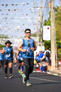 BIB: 20702, 20214, 2141, 2017
                            <button type="button" onclick="openModal(12511937)" class="btn btn-primary btn-sm float-right btn-popup" data-toggle="modal" data-target=".modal-high-quality">
                        <i class="fas fa-shopping-cart"></i> Add to Cart
                    </button>
                                            <button type="button" onclick="isThisMe(12511937, true)" class="btn btn-success btn-sm float-right btn-popup btn-isme hidden" data-toggle="tooltip" data-placement="bottom" title="นี่คือรูปของคุณใช่ไหม คลิกที่นี่เพื่อเอาเข้าอัลบั้ม">
                        <i class="fas fa-plus"></i> Add to album
                    </button>
                    <button type="button" onclick="isThisMe(12511937, false)" class="btn btn-warning btn-sm float-right btn-popup btn-isnotme hidden">
                        <i class="fas fa-ban"></i> Remove from album
                    </button>