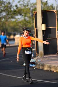 BIB: 0000000, 42195
                            <button type="button" onclick="openModal(10455289)" class="btn btn-primary btn-sm float-right btn-popup" data-toggle="modal" data-target=".modal-high-quality">
                        <i class="fas fa-shopping-cart"></i> Add to Cart
                    </button>
                                            <button type="button" onclick="isThisMe(10455289, true)" class="btn btn-success btn-sm float-right btn-popup btn-isme hidden" data-toggle="tooltip" data-placement="bottom" title="นี่คือรูปของคุณใช่ไหม คลิกที่นี่เพื่อเอาเข้าอัลบั้ม">
                        <i class="fas fa-plus"></i> Add to album
                    </button>
                    <button type="button" onclick="isThisMe(10455289, false)" class="btn btn-warning btn-sm float-right btn-popup btn-isnotme hidden">
                        <i class="fas fa-ban"></i> Remove from album
                    </button>