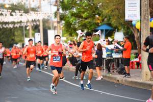 BIB: 44381
                            <button type="button" onclick="openModal(12503765)" class="btn btn-primary btn-sm float-right btn-popup" data-toggle="modal" data-target=".modal-high-quality">
                        <i class="fas fa-shopping-cart"></i> Add to Cart
                    </button>
                                            <button type="button" onclick="isThisMe(12503765, true)" class="btn btn-success btn-sm float-right btn-popup btn-isme hidden" data-toggle="tooltip" data-placement="bottom" title="นี่คือรูปของคุณใช่ไหม คลิกที่นี่เพื่อเอาเข้าอัลบั้ม">
                        <i class="fas fa-plus"></i> Add to album
                    </button>
                    <button type="button" onclick="isThisMe(12503765, false)" class="btn btn-warning btn-sm float-right btn-popup btn-isnotme hidden">
                        <i class="fas fa-ban"></i> Remove from album
                    </button>
