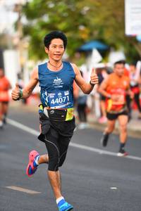 BIB: 44071
                            <button type="button" onclick="openModal(12536116)" class="btn btn-primary btn-sm float-right btn-popup" data-toggle="modal" data-target=".modal-high-quality">
                        <i class="fas fa-shopping-cart"></i> Add to Cart
                    </button>
                                            <button type="button" onclick="isThisMe(12536116, true)" class="btn btn-success btn-sm float-right btn-popup btn-isme hidden" data-toggle="tooltip" data-placement="bottom" title="นี่คือรูปของคุณใช่ไหม คลิกที่นี่เพื่อเอาเข้าอัลบั้ม">
                        <i class="fas fa-plus"></i> Add to album
                    </button>
                    <button type="button" onclick="isThisMe(12536116, false)" class="btn btn-warning btn-sm float-right btn-popup btn-isnotme hidden">
                        <i class="fas fa-ban"></i> Remove from album
                    </button>