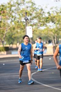 BIB: 42195
                            <button type="button" onclick="openModal(10460532)" class="btn btn-primary btn-sm float-right btn-popup" data-toggle="modal" data-target=".modal-high-quality">
                        <i class="fas fa-shopping-cart"></i> Add to Cart
                    </button>
                                            <button type="button" onclick="isThisMe(10460532, true)" class="btn btn-success btn-sm float-right btn-popup btn-isme hidden" data-toggle="tooltip" data-placement="bottom" title="นี่คือรูปของคุณใช่ไหม คลิกที่นี่เพื่อเอาเข้าอัลบั้ม">
                        <i class="fas fa-plus"></i> Add to album
                    </button>
                    <button type="button" onclick="isThisMe(10460532, false)" class="btn btn-warning btn-sm float-right btn-popup btn-isnotme hidden">
                        <i class="fas fa-ban"></i> Remove from album
                    </button>