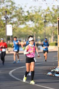 BIB: 45582, 42195
                            <button type="button" onclick="openModal(10460290)" class="btn btn-primary btn-sm float-right btn-popup" data-toggle="modal" data-target=".modal-high-quality">
                        <i class="fas fa-shopping-cart"></i> Add to Cart
                    </button>
                                            <button type="button" onclick="isThisMe(10460290, true)" class="btn btn-success btn-sm float-right btn-popup btn-isme hidden" data-toggle="tooltip" data-placement="bottom" title="นี่คือรูปของคุณใช่ไหม คลิกที่นี่เพื่อเอาเข้าอัลบั้ม">
                        <i class="fas fa-plus"></i> Add to album
                    </button>
                    <button type="button" onclick="isThisMe(10460290, false)" class="btn btn-warning btn-sm float-right btn-popup btn-isnotme hidden">
                        <i class="fas fa-ban"></i> Remove from album
                    </button>