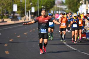BIB: 
                            <button type="button" onclick="openModal(10950636)" class="btn btn-primary btn-sm float-right btn-popup" data-toggle="modal" data-target=".modal-high-quality">
                        <i class="fas fa-shopping-cart"></i> Add to Cart
                    </button>
                                            <button type="button" onclick="isThisMe(10950636, true)" class="btn btn-success btn-sm float-right btn-popup btn-isme hidden" data-toggle="tooltip" data-placement="bottom" title="นี่คือรูปของคุณใช่ไหม คลิกที่นี่เพื่อเอาเข้าอัลบั้ม">
                        <i class="fas fa-plus"></i> Add to album
                    </button>
                    <button type="button" onclick="isThisMe(10950636, false)" class="btn btn-warning btn-sm float-right btn-popup btn-isnotme hidden">
                        <i class="fas fa-ban"></i> Remove from album
                    </button>