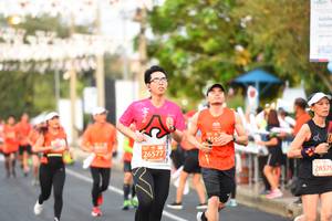 BIB: 219, 26577, 28579
                            <button type="button" onclick="openModal(12543531)" class="btn btn-primary btn-sm float-right btn-popup" data-toggle="modal" data-target=".modal-high-quality">
                        <i class="fas fa-shopping-cart"></i> Add to Cart
                    </button>
                                            <button type="button" onclick="isThisMe(12543531, true)" class="btn btn-success btn-sm float-right btn-popup btn-isme hidden" data-toggle="tooltip" data-placement="bottom" title="นี่คือรูปของคุณใช่ไหม คลิกที่นี่เพื่อเอาเข้าอัลบั้ม">
                        <i class="fas fa-plus"></i> Add to album
                    </button>
                    <button type="button" onclick="isThisMe(12543531, false)" class="btn btn-warning btn-sm float-right btn-popup btn-isnotme hidden">
                        <i class="fas fa-ban"></i> Remove from album
                    </button>