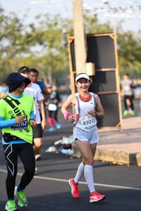 BIB: 42195
                            <button type="button" onclick="openModal(10458115)" class="btn btn-primary btn-sm float-right btn-popup" data-toggle="modal" data-target=".modal-high-quality">
                        <i class="fas fa-shopping-cart"></i> Add to Cart
                    </button>
                                            <button type="button" onclick="isThisMe(10458115, true)" class="btn btn-success btn-sm float-right btn-popup btn-isme hidden" data-toggle="tooltip" data-placement="bottom" title="นี่คือรูปของคุณใช่ไหม คลิกที่นี่เพื่อเอาเข้าอัลบั้ม">
                        <i class="fas fa-plus"></i> Add to album
                    </button>
                    <button type="button" onclick="isThisMe(10458115, false)" class="btn btn-warning btn-sm float-right btn-popup btn-isnotme hidden">
                        <i class="fas fa-ban"></i> Remove from album
                    </button>