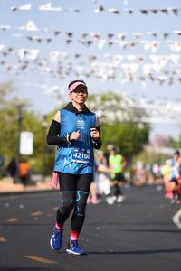 BIB: 22709, 27000, 25598
                            <button type="button" onclick="openModal(11385779)" class="btn btn-primary btn-sm float-right btn-popup" data-toggle="modal" data-target=".modal-high-quality">
                        <i class="fas fa-shopping-cart"></i> Add to Cart
                    </button>
                                            <button type="button" onclick="isThisMe(11385779, true)" class="btn btn-success btn-sm float-right btn-popup btn-isme hidden" data-toggle="tooltip" data-placement="bottom" title="นี่คือรูปของคุณใช่ไหม คลิกที่นี่เพื่อเอาเข้าอัลบั้ม">
                        <i class="fas fa-plus"></i> Add to album
                    </button>
                    <button type="button" onclick="isThisMe(11385779, false)" class="btn btn-warning btn-sm float-right btn-popup btn-isnotme hidden">
                        <i class="fas fa-ban"></i> Remove from album
                    </button>