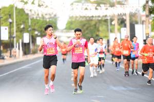 BIB: 27008, 26588
                            <button type="button" onclick="openModal(12524968)" class="btn btn-primary btn-sm float-right btn-popup" data-toggle="modal" data-target=".modal-high-quality">
                        <i class="fas fa-shopping-cart"></i> Add to Cart
                    </button>
                                            <button type="button" onclick="isThisMe(12524968, true)" class="btn btn-success btn-sm float-right btn-popup btn-isme hidden" data-toggle="tooltip" data-placement="bottom" title="นี่คือรูปของคุณใช่ไหม คลิกที่นี่เพื่อเอาเข้าอัลบั้ม">
                        <i class="fas fa-plus"></i> Add to album
                    </button>
                    <button type="button" onclick="isThisMe(12524968, false)" class="btn btn-warning btn-sm float-right btn-popup btn-isnotme hidden">
                        <i class="fas fa-ban"></i> Remove from album
                    </button>