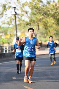 BIB: 42195
                            <button type="button" onclick="openModal(10457004)" class="btn btn-primary btn-sm float-right btn-popup" data-toggle="modal" data-target=".modal-high-quality">
                        <i class="fas fa-shopping-cart"></i> Add to Cart
                    </button>
                                            <button type="button" onclick="isThisMe(10457004, true)" class="btn btn-success btn-sm float-right btn-popup btn-isme hidden" data-toggle="tooltip" data-placement="bottom" title="นี่คือรูปของคุณใช่ไหม คลิกที่นี่เพื่อเอาเข้าอัลบั้ม">
                        <i class="fas fa-plus"></i> Add to album
                    </button>
                    <button type="button" onclick="isThisMe(10457004, false)" class="btn btn-warning btn-sm float-right btn-popup btn-isnotme hidden">
                        <i class="fas fa-ban"></i> Remove from album
                    </button>