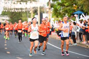BIB: 592, 23305
                            <button type="button" onclick="openModal(12548638)" class="btn btn-primary btn-sm float-right btn-popup" data-toggle="modal" data-target=".modal-high-quality">
                        <i class="fas fa-shopping-cart"></i> Add to Cart
                    </button>
                                            <button type="button" onclick="isThisMe(12548638, true)" class="btn btn-success btn-sm float-right btn-popup btn-isme hidden" data-toggle="tooltip" data-placement="bottom" title="นี่คือรูปของคุณใช่ไหม คลิกที่นี่เพื่อเอาเข้าอัลบั้ม">
                        <i class="fas fa-plus"></i> Add to album
                    </button>
                    <button type="button" onclick="isThisMe(12548638, false)" class="btn btn-warning btn-sm float-right btn-popup btn-isnotme hidden">
                        <i class="fas fa-ban"></i> Remove from album
                    </button>
