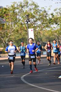 BIB: 42195
                            <button type="button" onclick="openModal(10456696)" class="btn btn-primary btn-sm float-right btn-popup" data-toggle="modal" data-target=".modal-high-quality">
                        <i class="fas fa-shopping-cart"></i> Add to Cart
                    </button>
                                            <button type="button" onclick="isThisMe(10456696, true)" class="btn btn-success btn-sm float-right btn-popup btn-isme hidden" data-toggle="tooltip" data-placement="bottom" title="นี่คือรูปของคุณใช่ไหม คลิกที่นี่เพื่อเอาเข้าอัลบั้ม">
                        <i class="fas fa-plus"></i> Add to album
                    </button>
                    <button type="button" onclick="isThisMe(10456696, false)" class="btn btn-warning btn-sm float-right btn-popup btn-isnotme hidden">
                        <i class="fas fa-ban"></i> Remove from album
                    </button>