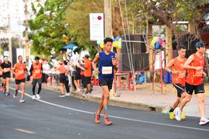 BIB: 28830, 20716, 2589
                            <button type="button" onclick="openModal(12547518)" class="btn btn-primary btn-sm float-right btn-popup" data-toggle="modal" data-target=".modal-high-quality">
                        <i class="fas fa-shopping-cart"></i> Add to Cart
                    </button>
                                            <button type="button" onclick="isThisMe(12547518, true)" class="btn btn-success btn-sm float-right btn-popup btn-isme hidden" data-toggle="tooltip" data-placement="bottom" title="นี่คือรูปของคุณใช่ไหม คลิกที่นี่เพื่อเอาเข้าอัลบั้ม">
                        <i class="fas fa-plus"></i> Add to album
                    </button>
                    <button type="button" onclick="isThisMe(12547518, false)" class="btn btn-warning btn-sm float-right btn-popup btn-isnotme hidden">
                        <i class="fas fa-ban"></i> Remove from album
                    </button>