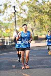 BIB: 42195
                            <button type="button" onclick="openModal(10457014)" class="btn btn-primary btn-sm float-right btn-popup" data-toggle="modal" data-target=".modal-high-quality">
                        <i class="fas fa-shopping-cart"></i> Add to Cart
                    </button>
                                            <button type="button" onclick="isThisMe(10457014, true)" class="btn btn-success btn-sm float-right btn-popup btn-isme hidden" data-toggle="tooltip" data-placement="bottom" title="นี่คือรูปของคุณใช่ไหม คลิกที่นี่เพื่อเอาเข้าอัลบั้ม">
                        <i class="fas fa-plus"></i> Add to album
                    </button>
                    <button type="button" onclick="isThisMe(10457014, false)" class="btn btn-warning btn-sm float-right btn-popup btn-isnotme hidden">
                        <i class="fas fa-ban"></i> Remove from album
                    </button>